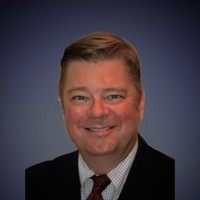 VERALOX Therapeutics Employee Michael Hanna's profile photo