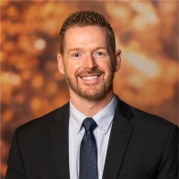 Scott Addison Email & Phone Number