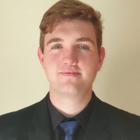 IRM Systems Employee Werner Mostert's profile photo