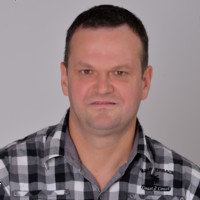 László Pintyőke Email & Phone Number