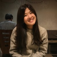 UfiSpace Employee Andrea Huang's profile photo