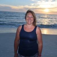 Active Sales Associates, Inc. Employee Shelly Bialka's profile photo