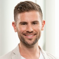 CarOnSale Employee Ludwig Köhler's profile photo