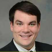 National Association of Mutual Insurance Companies (NAMIC) Employee Andrew Kirkner's profile photo
