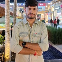 InsuranceDekho Employee Tanish Sharma's profile photo