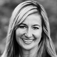 Pasco County Schools Employee Kimberly Poe's profile photo