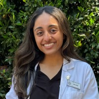 Don Mehrabi MD APMC / BHSkin, Inc. Employee Neha Naran's profile photo