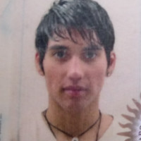 Raybite Employee Nahuel Sotomayor's profile photo