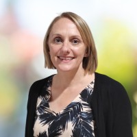 North East Ambulance Service Employee Georgina Dean's profile photo