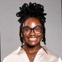 University of South Carolina Employee Tamara Gilbert's profile photo