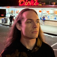 Erich Kramer Email
