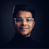 Vikram Rawat Email