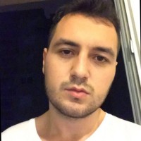 Ozkan Selcuk Email