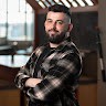 room2 hometels Employee Nick Dobromylski's profile photo