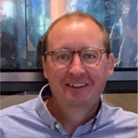 Surgical Directions Employee Jason Klopotowski's profile photo