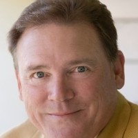 Airspan Networks Employee Michael Flynn's profile photo