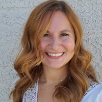Vantage Point Consulting, Inc. Employee Amellia Bennett's profile photo