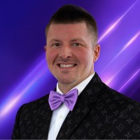 Gator Smith Email & Phone Number