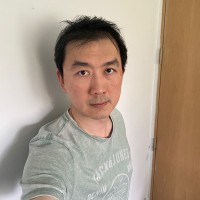 Chong Yap Email & Phone Number