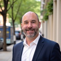 Platt Electric Supply Employee Bryan Saalfeld's profile photo