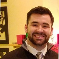 Oswego High School Employee Michael Schlichtig's profile photo