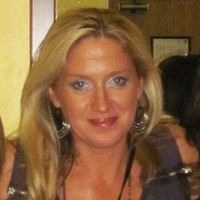 BAE Systems Employee Deborah Ayres's profile photo