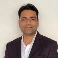 eWorkplace Apps Employee Ca. Bansal's profile photo