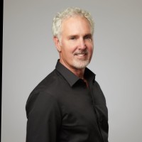 Jeff Klosterman Email