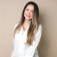 deVere Italia Employee Ana Maria Sandoval Rodriguez's profile photo