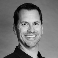 Microsoft Employee John Jendrezak's profile photo