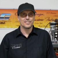 Jason Greer Email & Phone Number