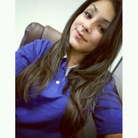 Monica Sanchez Email