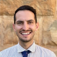 Michael Neumann Email
