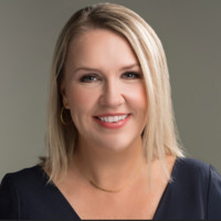 Criteo Employee Sherry Smith's profile photo