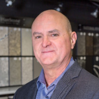 PF Custom Countertops Employee John Holzapfel's profile photo