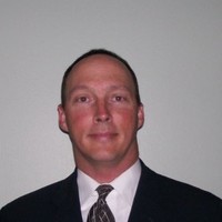 Richard Baker Email & Phone Number