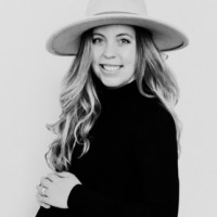 Red Stone Equity Partners, LLC Employee Olivia Ross's profile photo