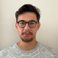 Emre Özkaplan's profile photo