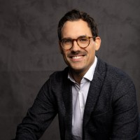 Tom Freihoff Email