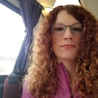 BlueOcean Employee Ara Lawrence's profile photo