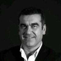 Zero & Company Srl Employee Pasquale Vendola's profile photo