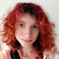 EnviroMed Services, Inc. Employee Estelle Michaud's profile photo