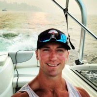 Edifice Construction Inc. Employee Kellan Savoy's profile photo