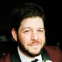 Christopher Lightner Email