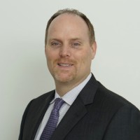 Wärtsilä Energy Storage Employee Sabin Holland's profile photo