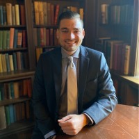 Jonathan Gall Email & Phone Number