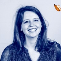 Alix Raux Email & Phone Number