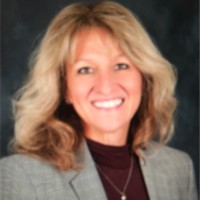 Ken Chapman & Associates, Inc. Employee Kimberly McNany's profile photo