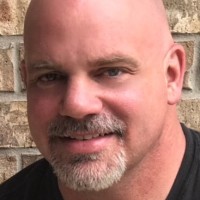 Tyson Cobb Email