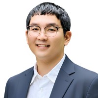 Willog Employee RJ Roh's profile photo